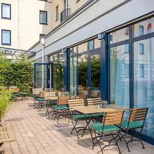 https://holiday-inn-express-dortmund.topcolognehotels.com