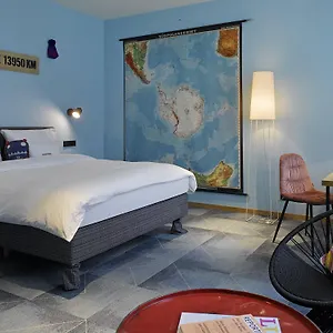 https://25hours-hotel-by-levis.hotelsheidelberg.net