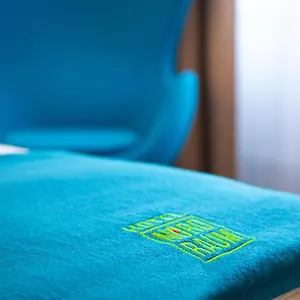 https://montana-hotel-bremen.hotelsinbremen.net