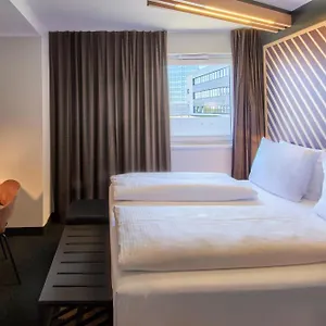 https://bb-hotel-frankfurt-niederrad.hotelsheidelberg.net