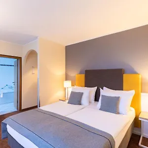 https://novum-business-hotel-silence-garden-koln-bruck.topcolognehotels.com
