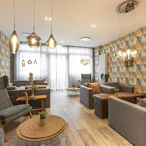 https://fiveseasons-designhotel-bremen.hotelsinbremen.net