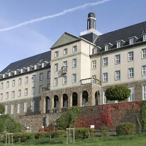 https://kardinal-schulte-haus.dortmundhotels.net