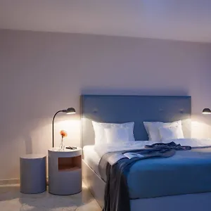 https://the-grey-hotel.dortmundhotels.net